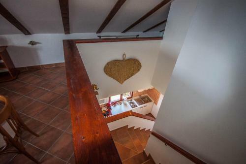 Apartman Joso