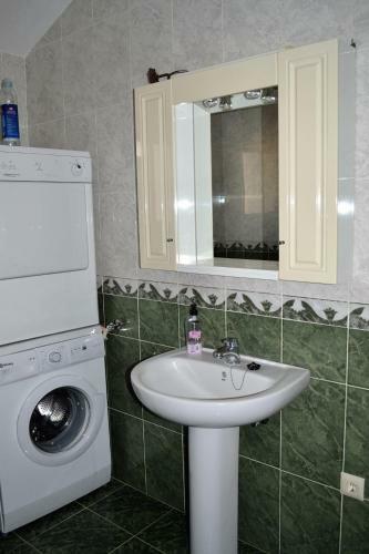 Hostal La Encina