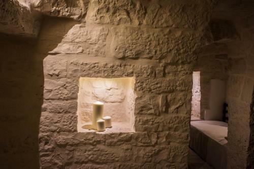 Apulia Relais