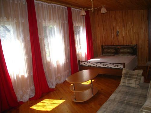 Hostal ?vej? G. 13