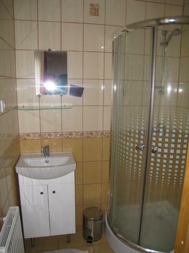 Hostal ?vej? G. 13
