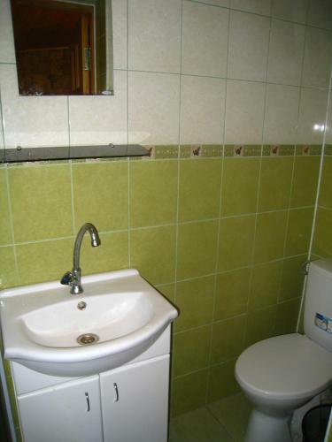 Hostal ?vej? G. 13