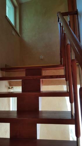 Apartamento Pas Ras?
