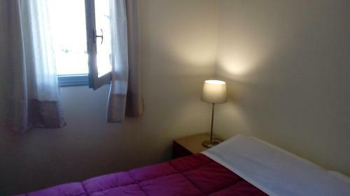Hostal Aigaion House