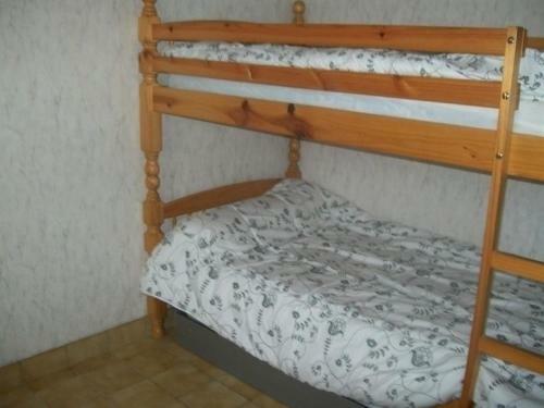 Rental Villa 600m Environ Plage