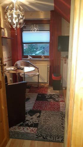 Pension B�tterich