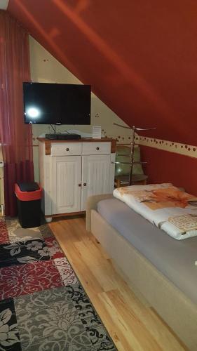 Pension B�tterich