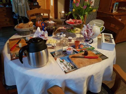 Pension B�tterich