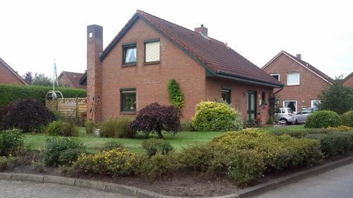 Pension B�tterich