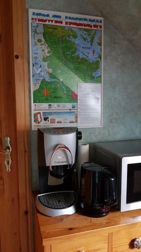 Pension B�tterich