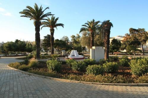 Villa Fantasy