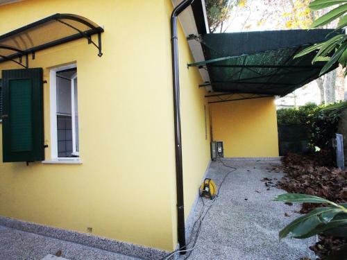 Villa Dinky
