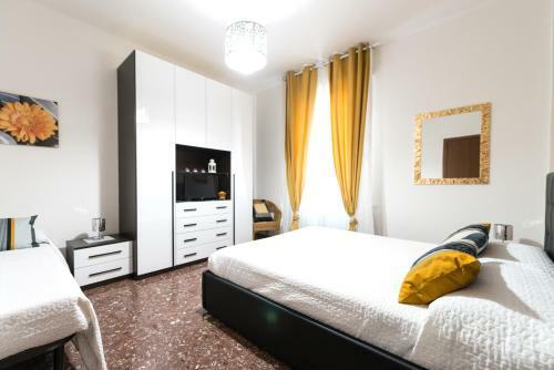 Casa Vacanze Antonia