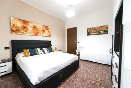 Casa Vacanze Antonia