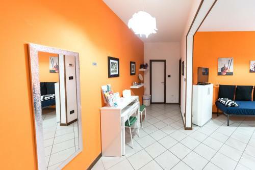 Casa Vacanze Antonia