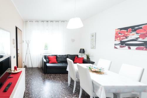 Casa Vacanze Antonia