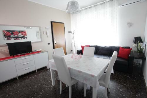 Casa Vacanze Antonia