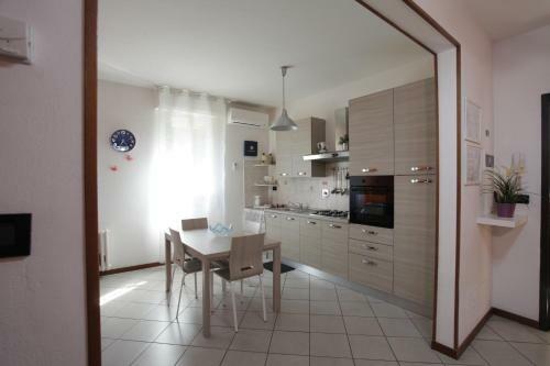 Casa Vacanze Antonia