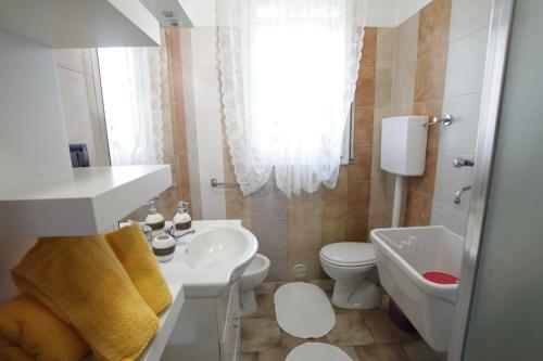 Casa Vacanze Antonia