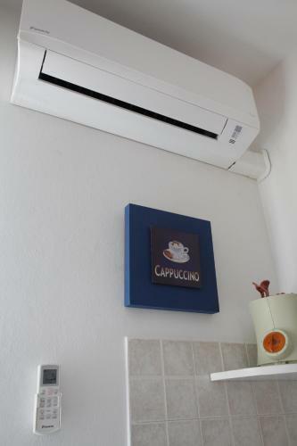 Casa Vacanze Antonia