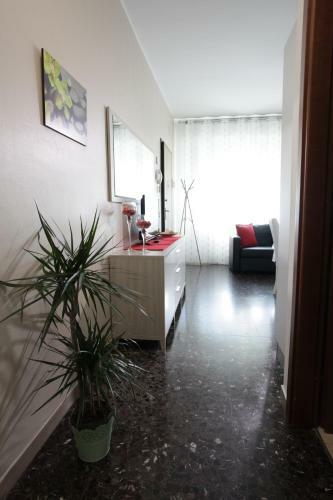 Casa Vacanze Antonia