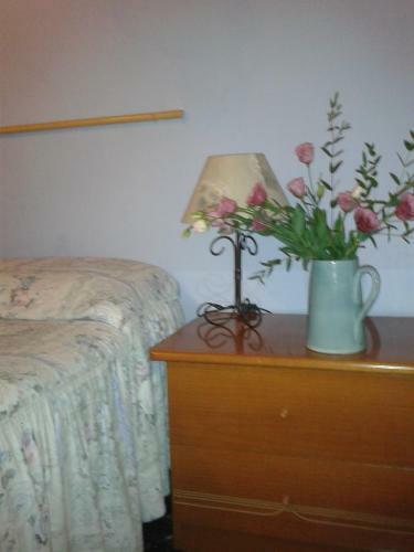Hotel Tarabaralla