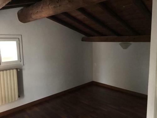 Apartamento Eleganti Dimore