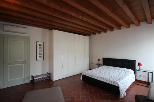 Apartamento Eleganti Dimore