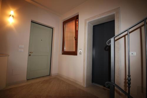 Apartamento Eleganti Dimore