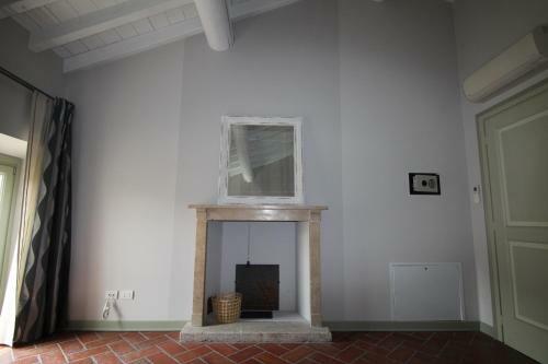 Apartamento Eleganti Dimore