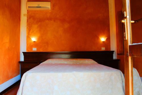 Bed & Breakfast Feudo Di Villa Anticaglia