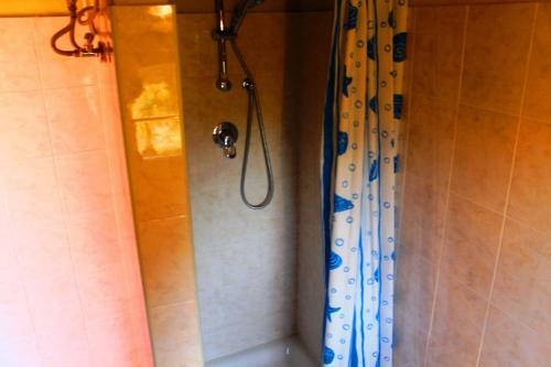 Bed & Breakfast Feudo Di Villa Anticaglia