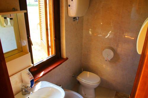Bed & Breakfast Feudo Di Villa Anticaglia