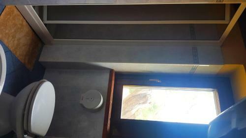 Bed & Breakfast Feudo Di Villa Anticaglia