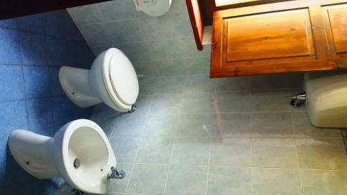 Bed & Breakfast Feudo Di Villa Anticaglia