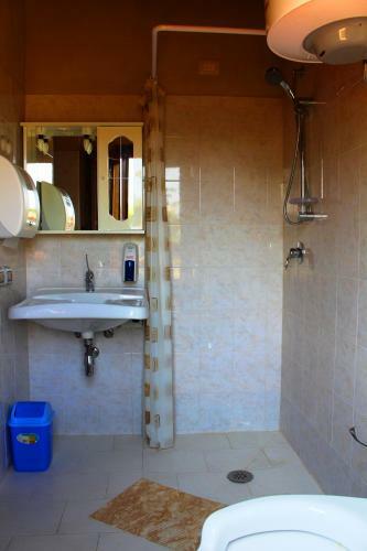 Bed & Breakfast Feudo Di Villa Anticaglia