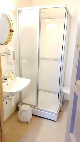 Apartamento Holmely