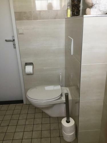 Bed & Breakfast Ludana