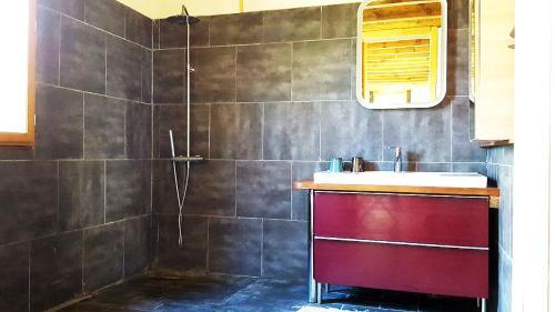 Bed & Breakfast Palika Lodge