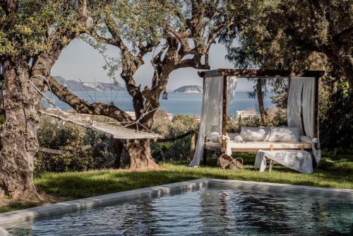 Vafias Villa