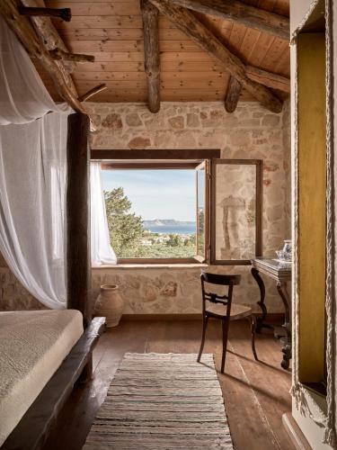 Vafias Villa