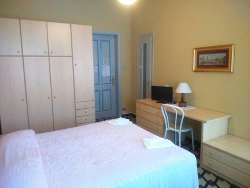 Hotel Miramonti