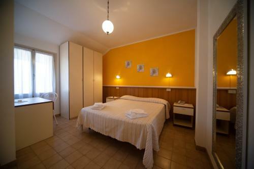 Hotel Miramonti