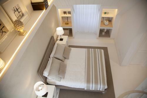 B&B La Collegiata