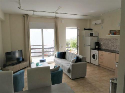 Holiday Home Catherina