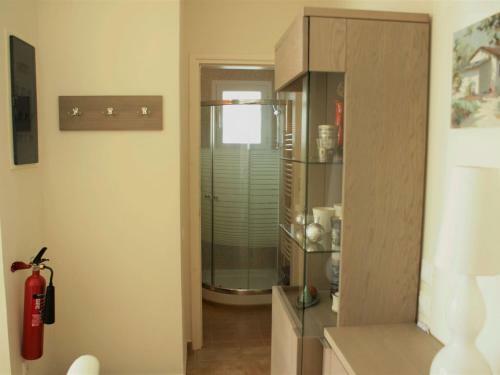 Holiday Home Catherina