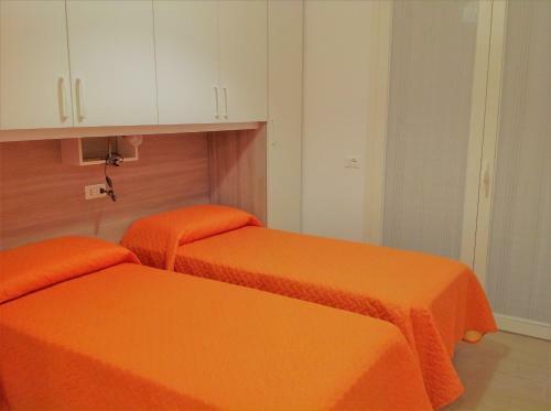 Apartamento Alba