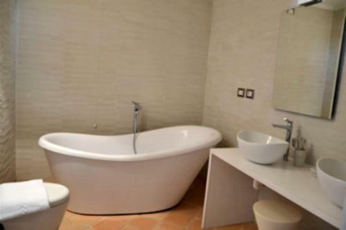 Hotel Residenza Palazzo Di Lorenzo