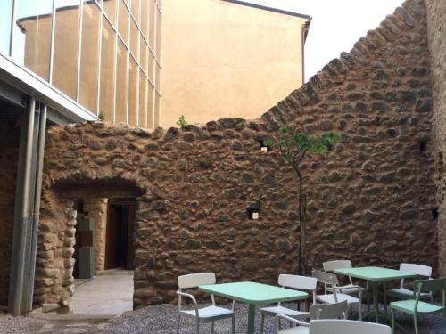Hotel Residenza Palazzo Di Lorenzo