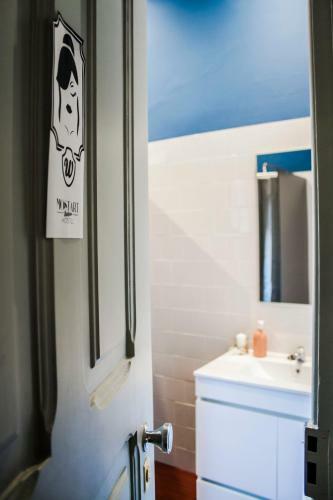 Most Art Boutique Hostel